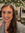 StephersReads