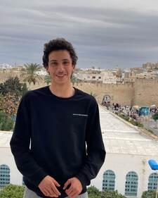 Malek
