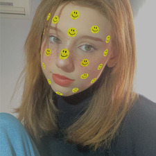 Hania  Dmowska