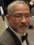 William M