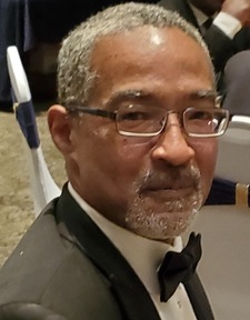 William M
