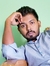 হামীম র...