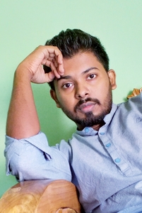 হামীম রায়হান 