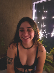 Ivy Rigon