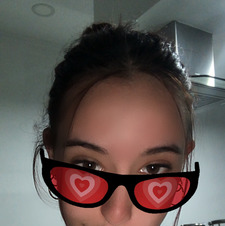 kiara :) (taylor’s version&#x1f48b;)