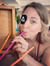 Amber R...