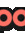 Apop Books | 32 comments