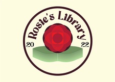 RosiesLibrary