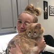 Alison
