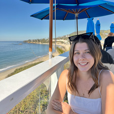 Josephine Kannenberg