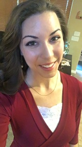 Merrydith Narramore