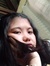 yce ♡