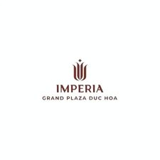Imperia Grand  Plaza