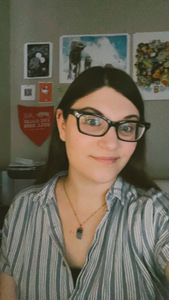 Kelli