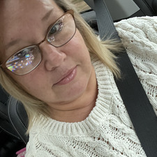 Pam Chrisman