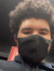 gamal z...
