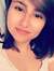 Nathalia