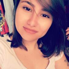 Nathalia