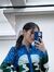 Celyn Joy