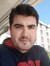 Yasin