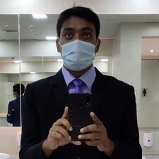 জাহিদ হাসান