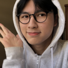 Phúc Nguyễn