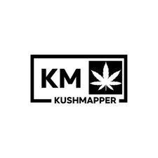KushMapper