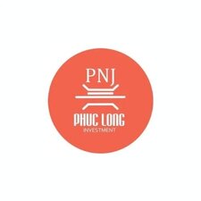 Phúc Long PNJ