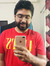Kunal T...