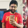 Kunal