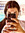 Coco 🤍 | 1 comments