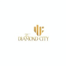 Diamond  City