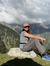 Swati S...