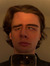 Ben Kindgren