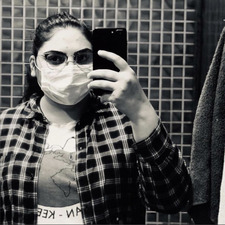 სოფო ფუტკარაძე