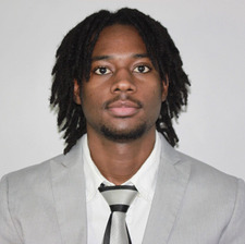 Danny Kaba