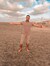 M.Sobhy