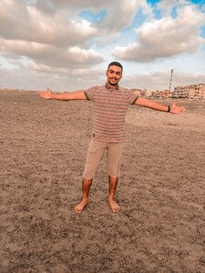 M.Sobhy