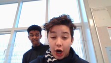 Iyad