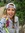 Catie