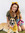 Sylvia ...