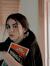 Clemence