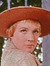 Claire