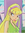 ryn