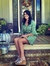 Jessica Millwood 