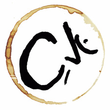 CK