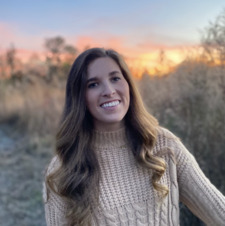 Emily Mintz