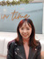 Adrienne Ho