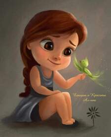 Стилияна Николчева-Хасанова