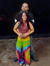Lacey_r...